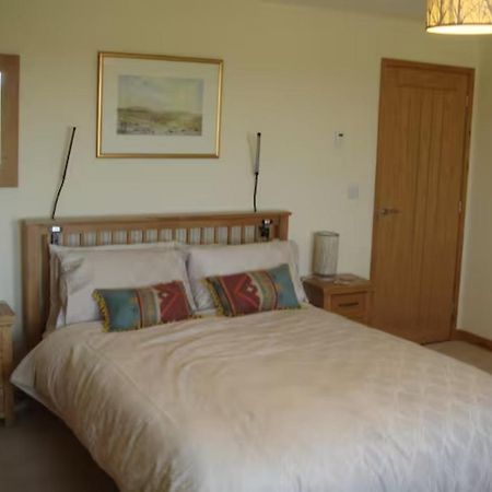 Apartament Farriers Fold Grange-over-Sands Zewnętrze zdjęcie