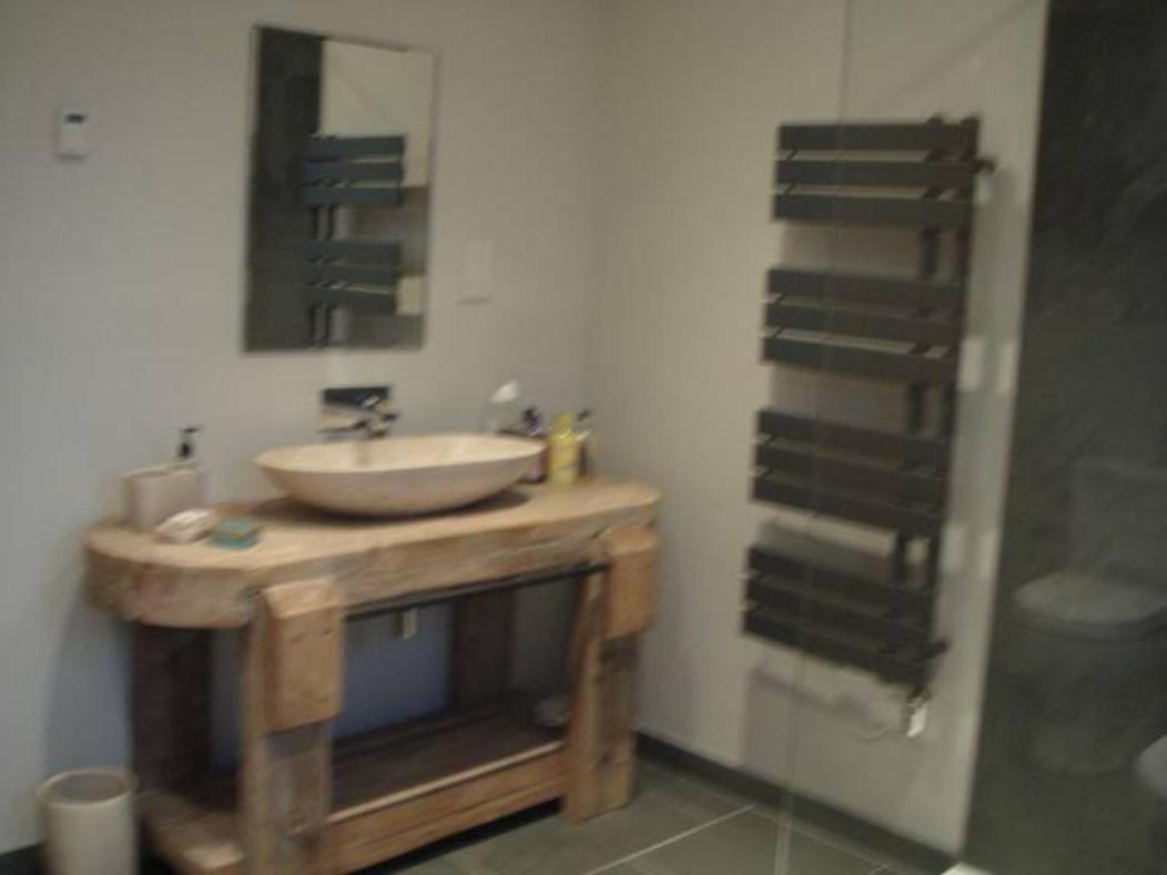 Apartament Farriers Fold Grange-over-Sands Zewnętrze zdjęcie